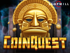 Download casino slots64